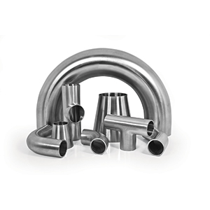 stainless steel tube fittings