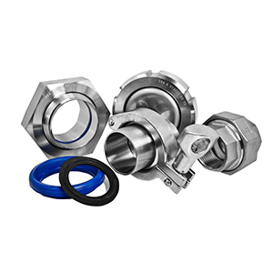 The Metal Company | Buy Stainless Steel Pipe, Tube & Fittings online now.