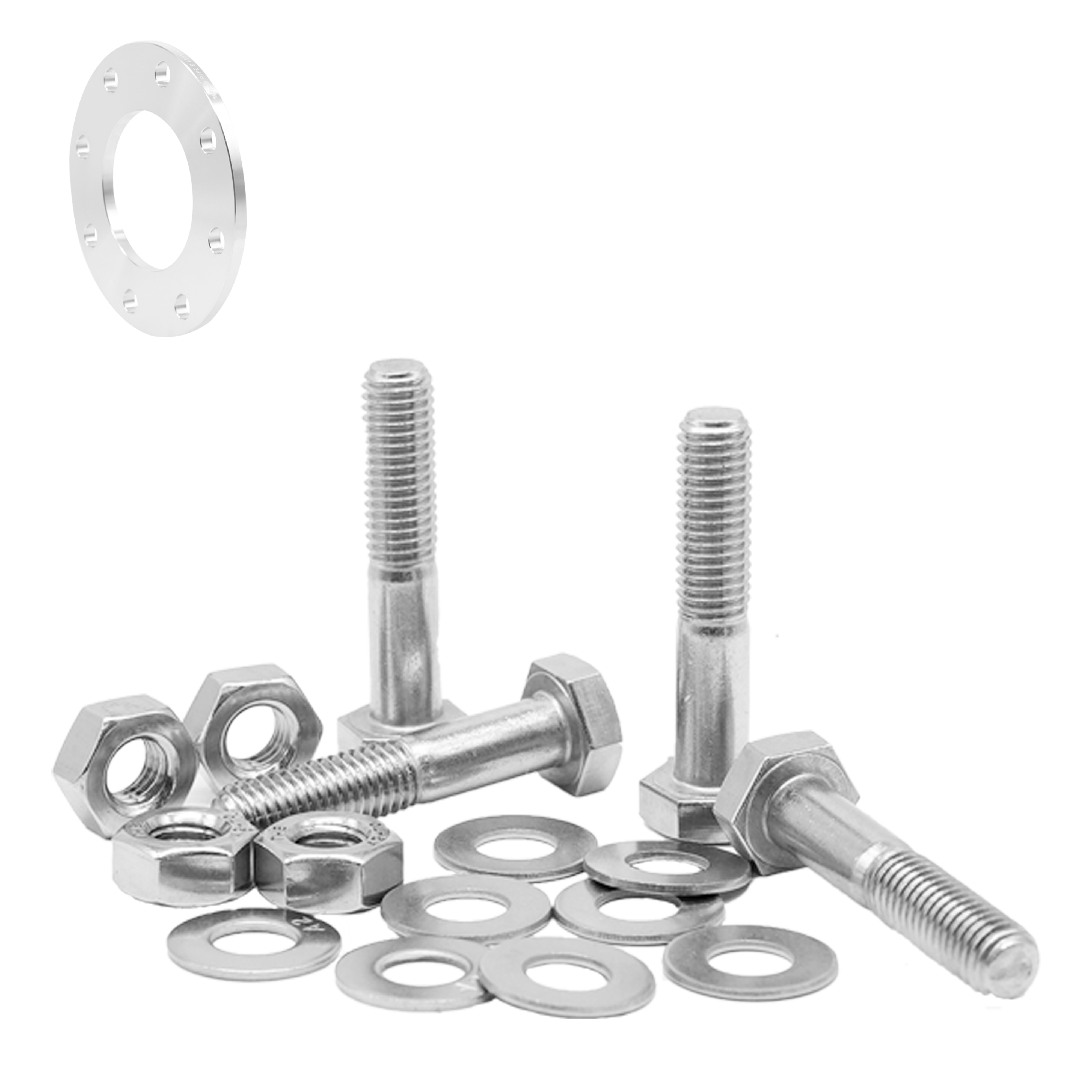 bolt-kit-for-light-weight-table-e-flanges