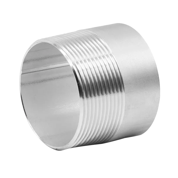 What Is The Difference Between BSP And NPT Threaded Fittings ...