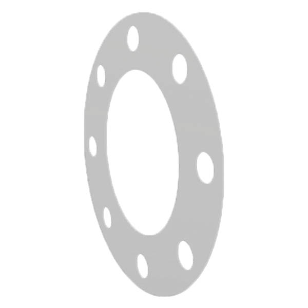 Standard Ansi 150 Flange Gasket