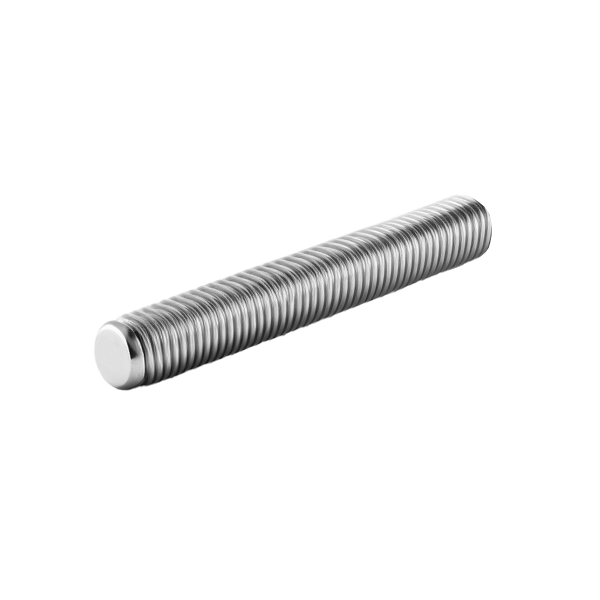 m10-threaded-stud