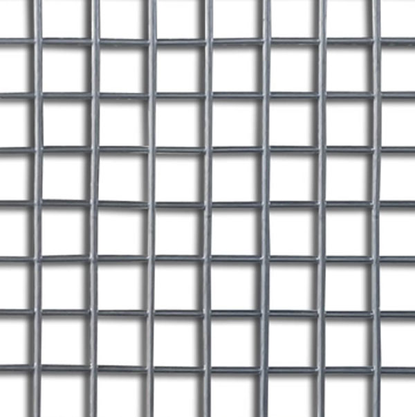 Specifications of stainless steel cable mesh - Stainless Steel